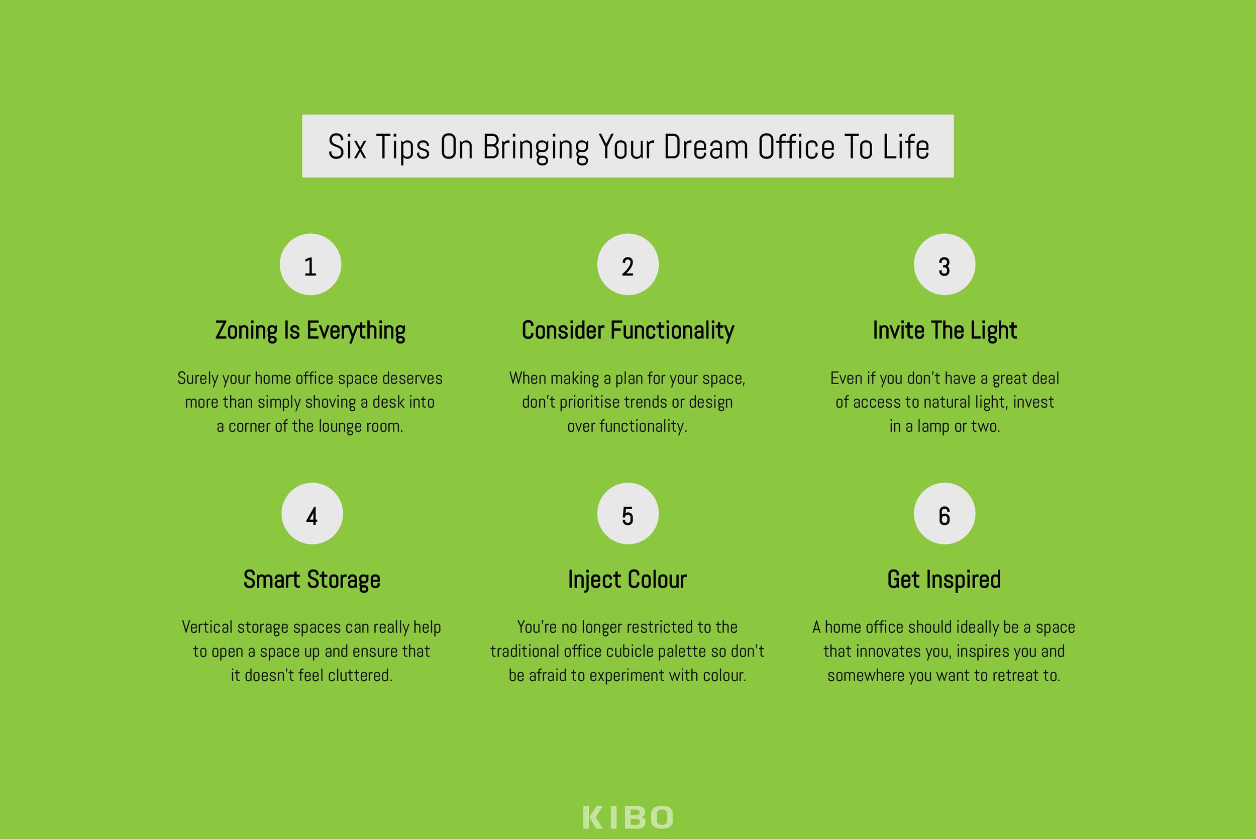 A-Guide-To-Designing-A-Home-Office3
