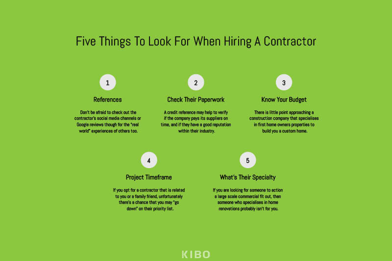 Five-Things-To-Look-For-When-Hiring-A-Contractor3.jpg