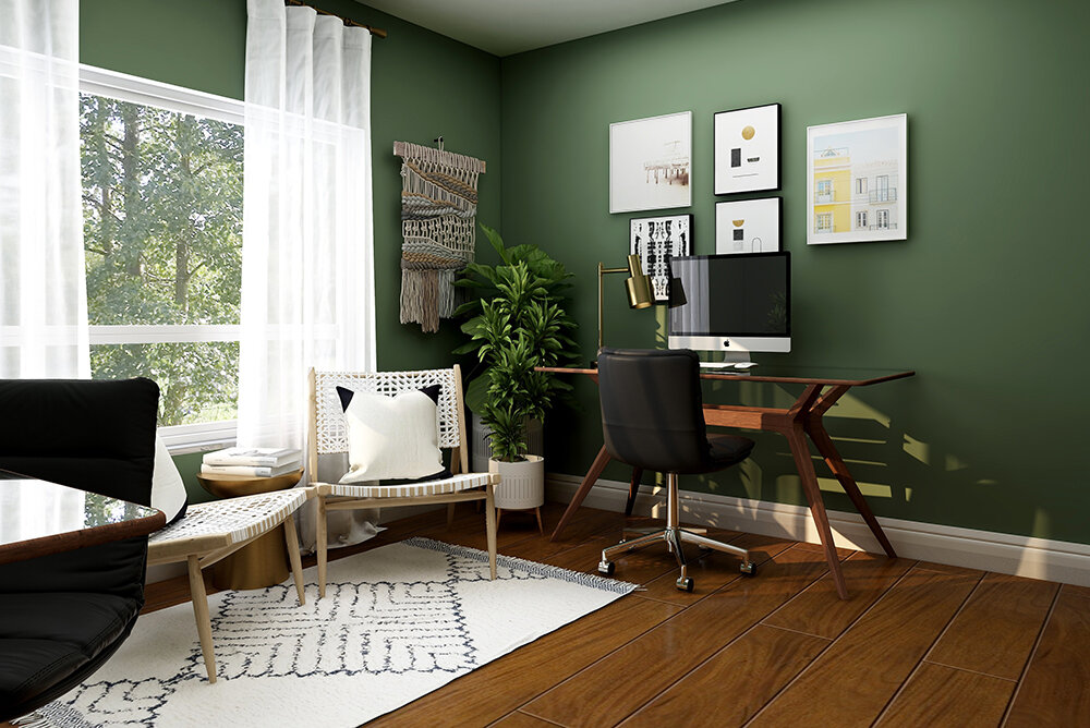 Home-Office-Design.jpg