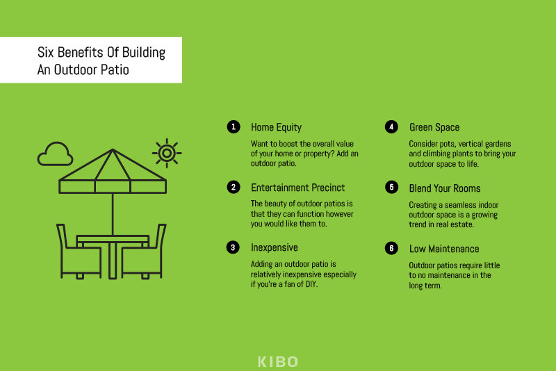 Six-Benefits-Of-Building-An-Outdoor-Patio3.jpg