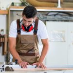 What-Does-A-Cabinet-Maker-Do